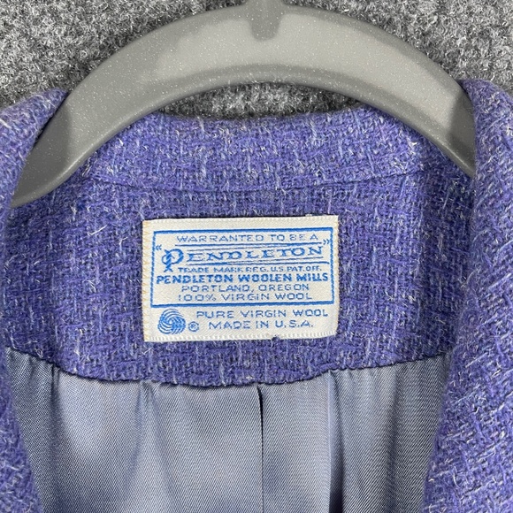 - SOLD DO NOT BUY - - Picture 3 of 13